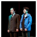 박웅의 수상한 수업 이미지