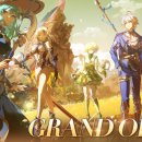 ㈜화성현대써비스 이미지