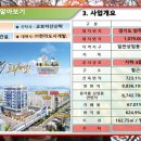 (주)부경메디칼 이미지