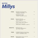 밀리스