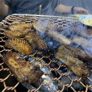 화로정 이미지