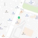 전주콩뿌리콩나물국밥(모현점) 이미지
