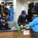 하이캐슬리조트 이미지