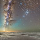 후마사지 이미지