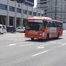 계양점현대자동차 이미지