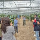 호범농장 이미지