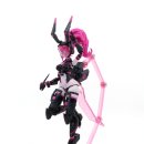 더래빗 이미지