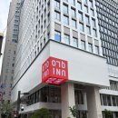 명동옷수선 - 고양시 덕양구 통일로770번길 6 | [놀거리일기.010] 엄청난 매장크기로 새로 오픈한 ‘명동 유니클로’ 방문후기