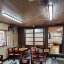 전주뼈다귀해장국 이미지