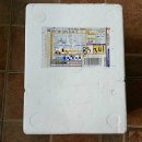 우와돼지갈비 이미지