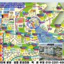 (주)성산기획 이미지