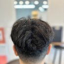 늘솜헤어 네이버블로그