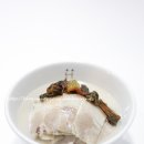 국수먹고갈래 이미지