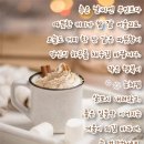 행복한하루 이미지