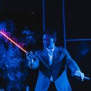 미리내유치원 이미지