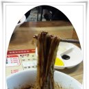 자갈치왕짬뽕 이미지