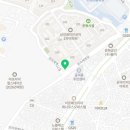 나의퍼스널컬러찾기(2차) 이미지