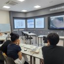 강원진로교육원 이미지