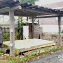 운연경로당 이미지