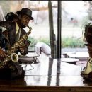 강남-147 이미지