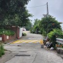 피어커피 바