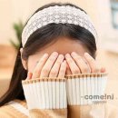 악세서리 이미지