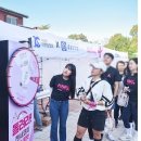 종근당건강 이미지