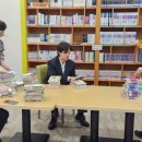 모라종합복지관 이미지