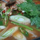 통영참복 이미지