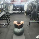 라이프타임 피트니스 이미지