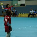 인천부평남초등학교 이미지