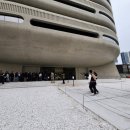 뷰티몬스터짐 | [성수] 젠틀몬스터x디즈니xF1 팝업 후기(추천⭐️⭐️⭐️⭐️⭐️)