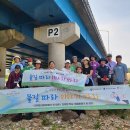 장당도서관 이미지