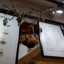 일월커피집 이미지