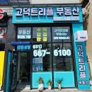 한숲부자공인중개사사무소 이미지