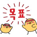 예가세탁소 네이버블로그