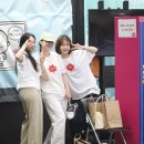 서울·부산 흥행 잇는다, 대구에서 다시 뜨겁게 ‘2025대한민국불교문화엑스포’ 기대 고조 이미지