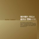 페어웨이골프 이미지