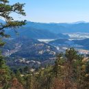 (미숭산 후기) 최고의 해피데이 !! 였습니다 이미지