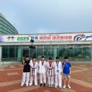 스포츠클럽 이미지