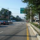 지경목장 이미지