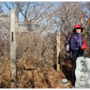 육백마지기 바람개비 앞에서 걸음을 멈춘 까닭은....? [평창] -청옥산- 이미지