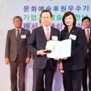 주식회사 신한약품 이미지