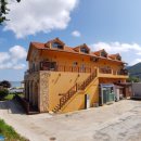 그랑드펜션 이미지