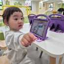 장지동주민센터 | 서울형키즈카페 장지동점 후기 | 주차, 모래놀이