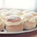 케이헌터 카카오 검색결과