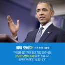 정오아카데미 이미지