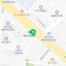 기영이 숯불두마리치킨(인천만수점) 네이버블로그