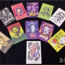 김상옥농장 이미지