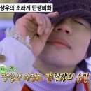 영이돈까스 이미지